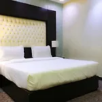 Al Farhan Suites Ishbillia