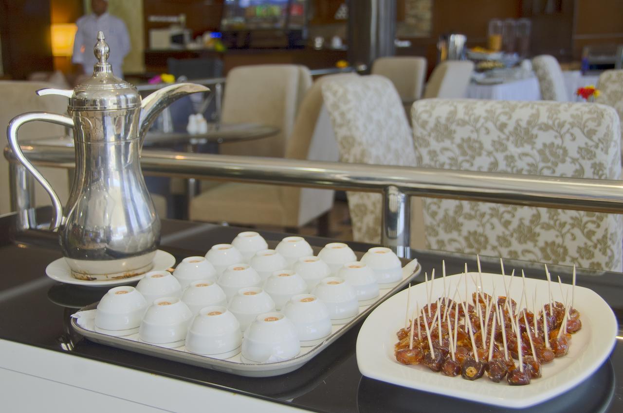 Aparthotel Al Farhan Ishbillia 3*