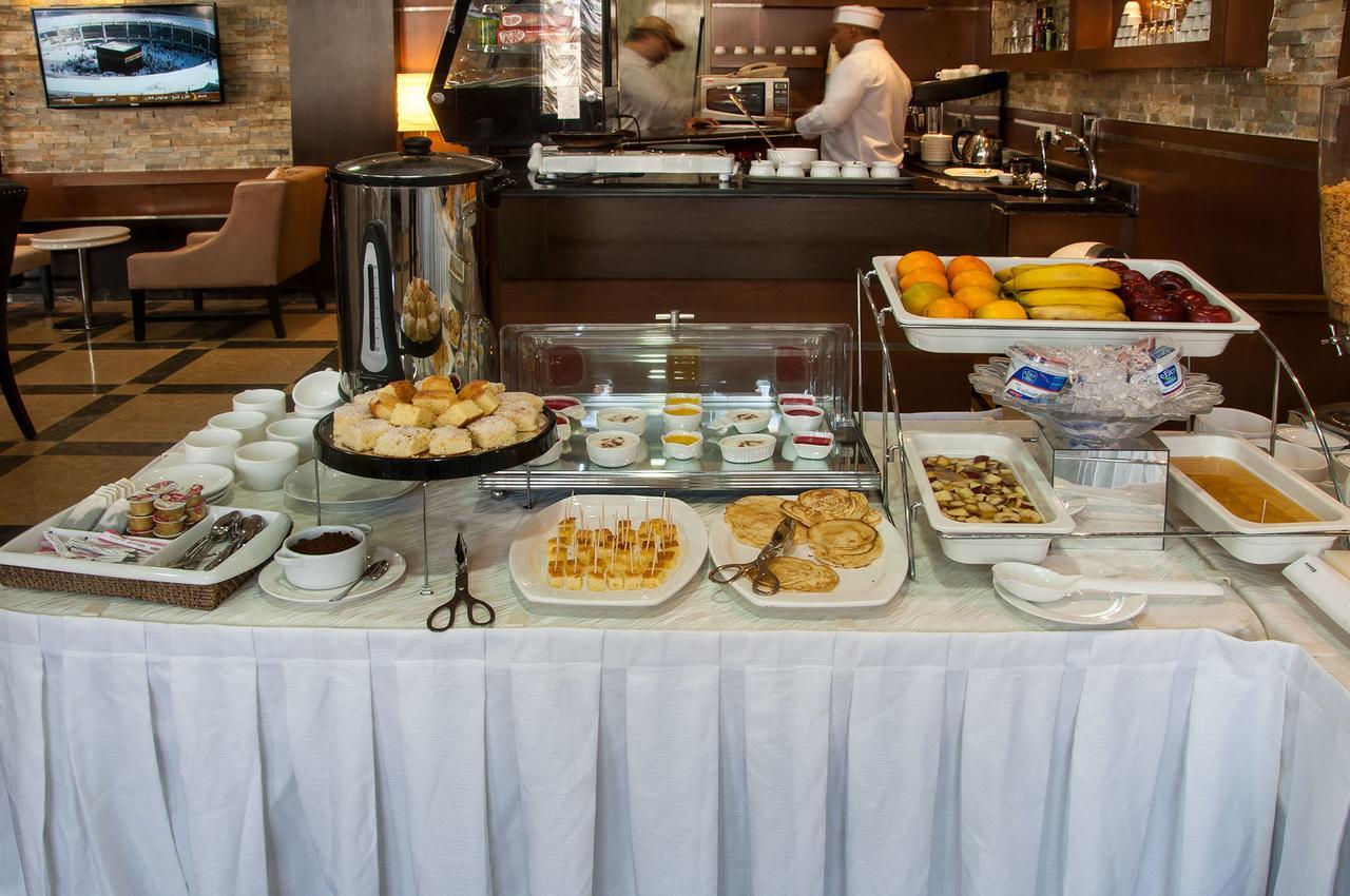 Aparthotel Al Farhan Ishbillia 3*