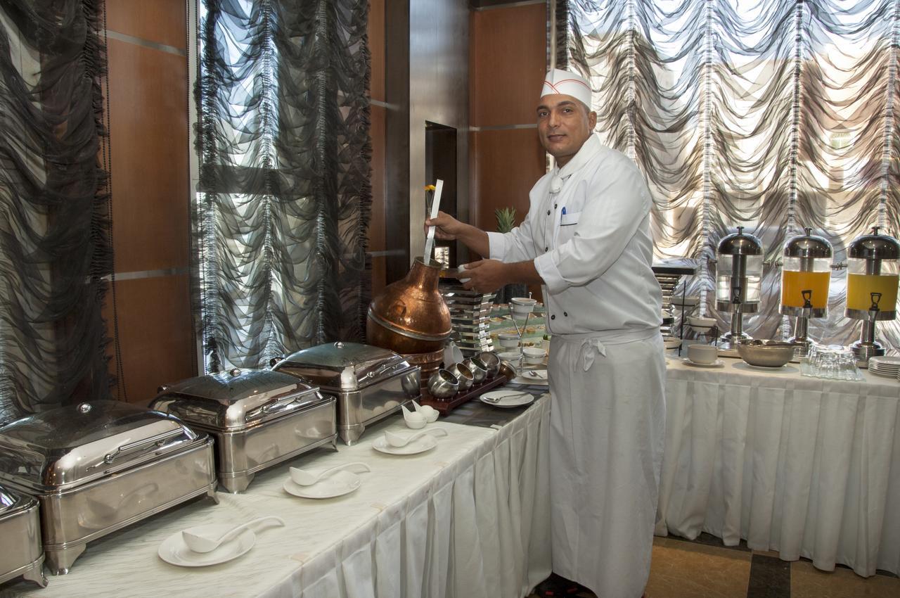 Aparthotel Al Farhan Ishbillia 3*